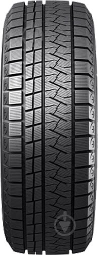 Шина TRIANGLE PL02 235/40 R18 95 V нешипованая зима - фото 3