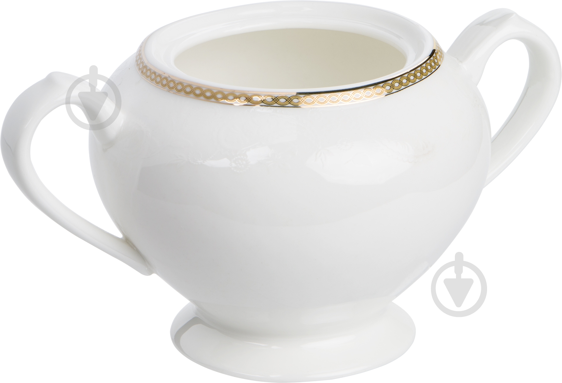 Сахарница Fiora Nevica - фото 2