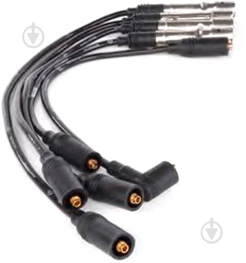 Старт-кабель Bosch 986356317 A м - фото 5