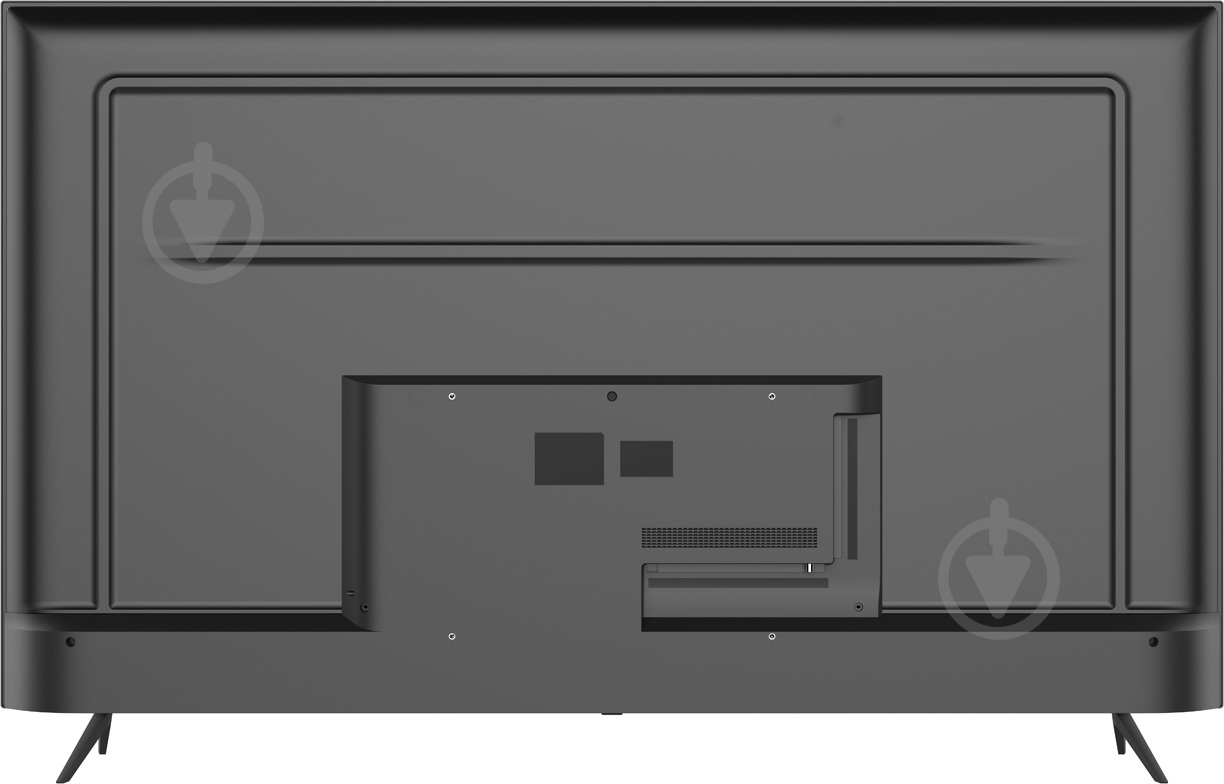 Телевизор Kivi 70U760QB - фото 10