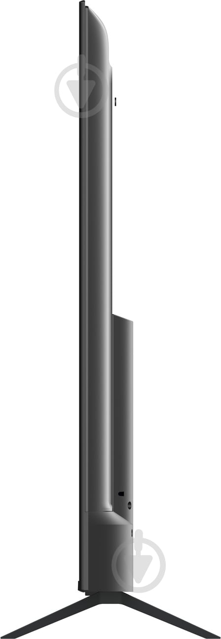Телевизор Kivi 70U760QB - фото 11