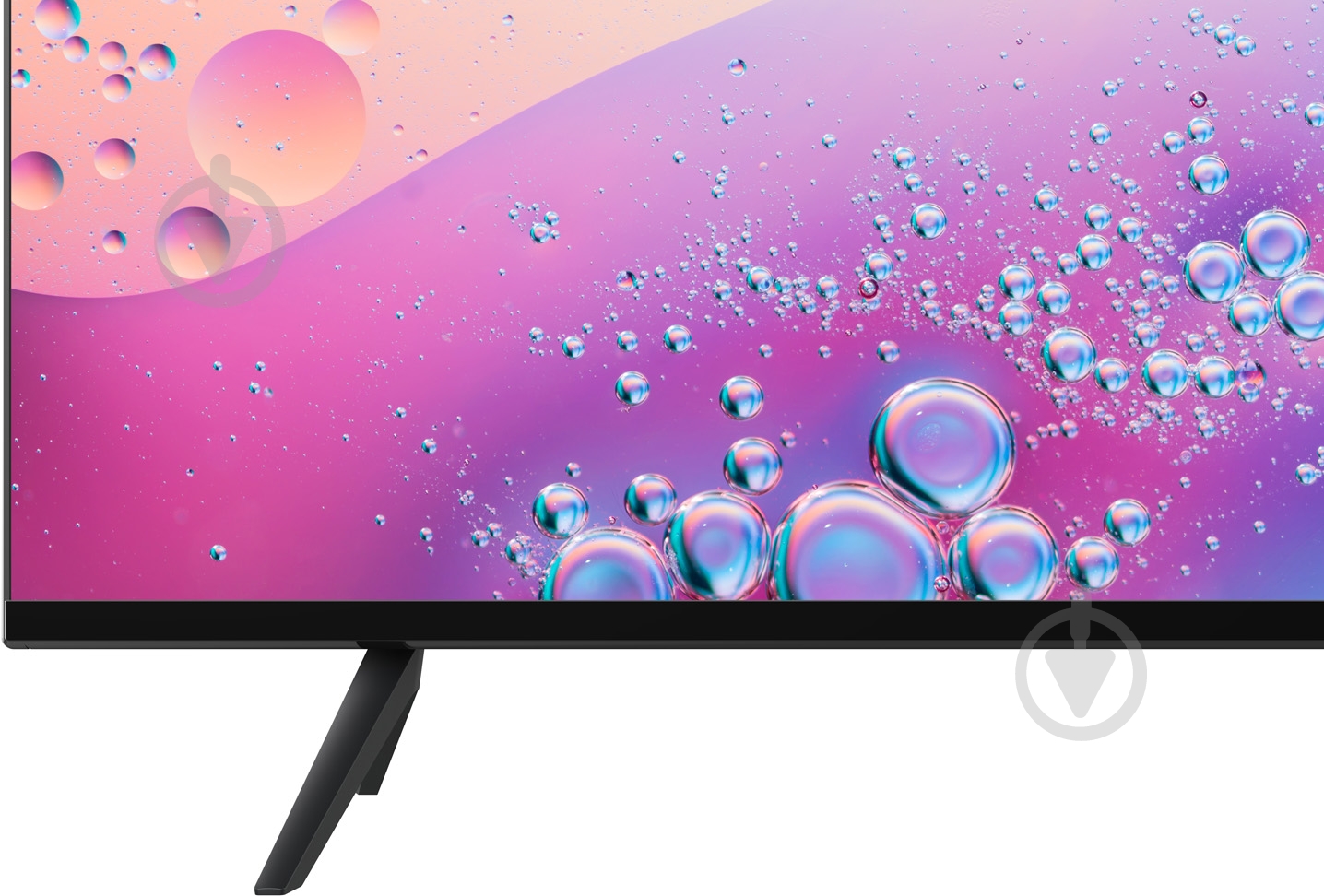 Телевизор Kivi 70U760QB - фото 6