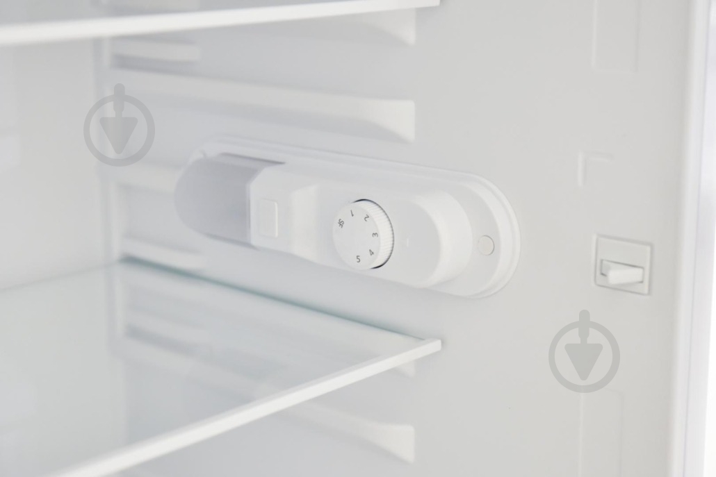 Холодильник Heinner HC-V288BKE++ - фото 3 Холодильник Heinner HC-V288BKE++ - фото 3