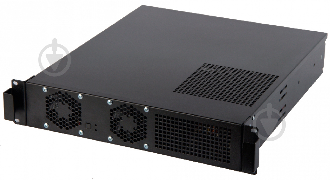 Сервер Artline Business R24 (R24v03) - фото 1