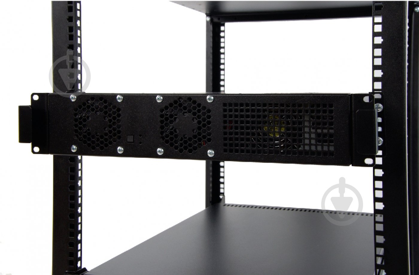 Сервер Artline Business R24 (R24v03) - фото 5