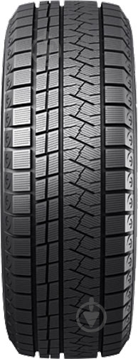 Шина TRIANGLE PL02 255/55 R19 111 V нешипованая зима - фото 3 Шина TRIANGLE PL02 255/55 R19 111 V нешипованая зима - фото 3