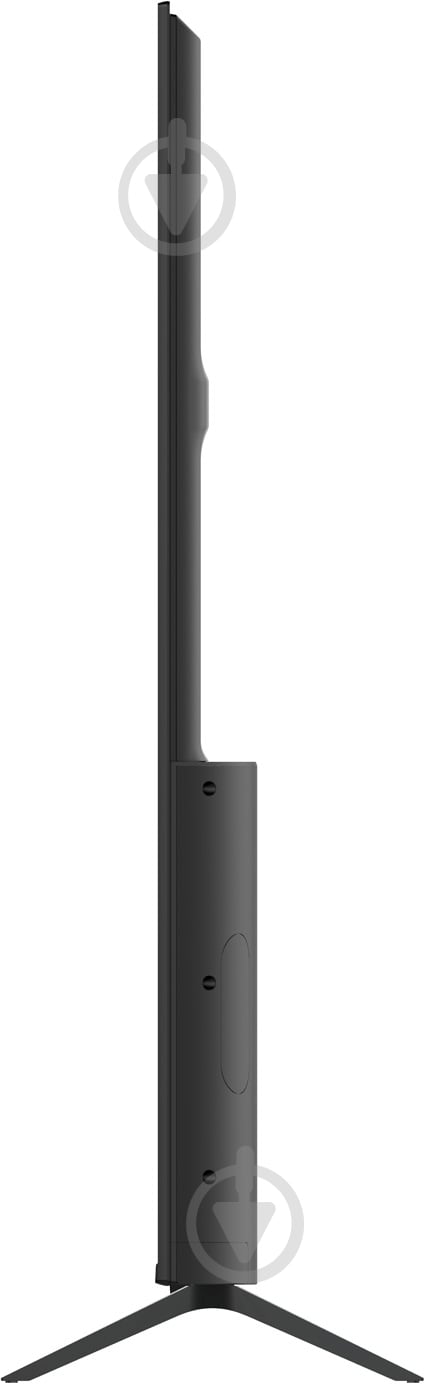 Телевизор Kivi 75U760QB - фото 9