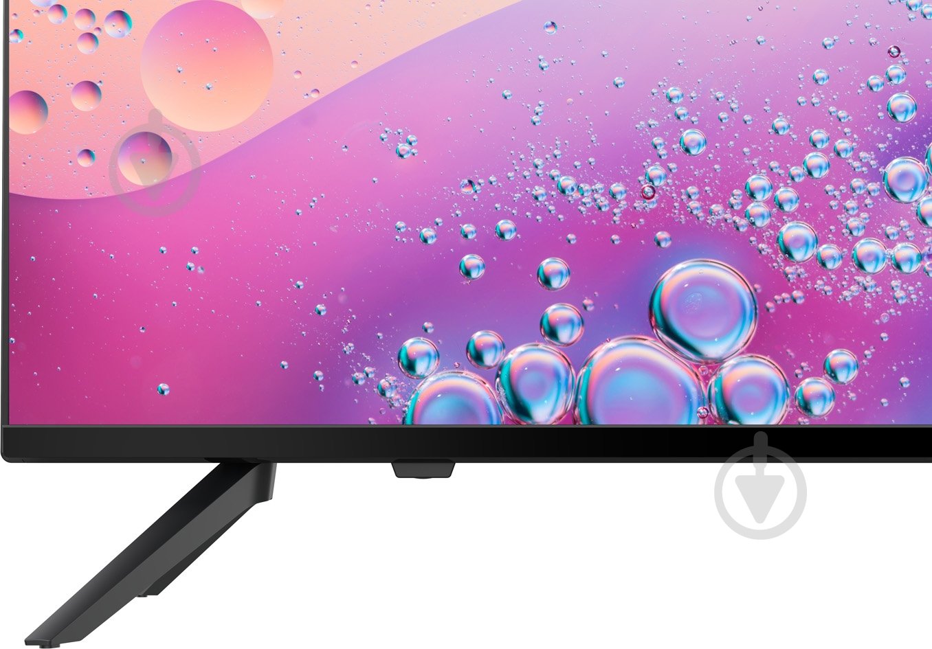 Телевизор Kivi 75U760QB - фото 8