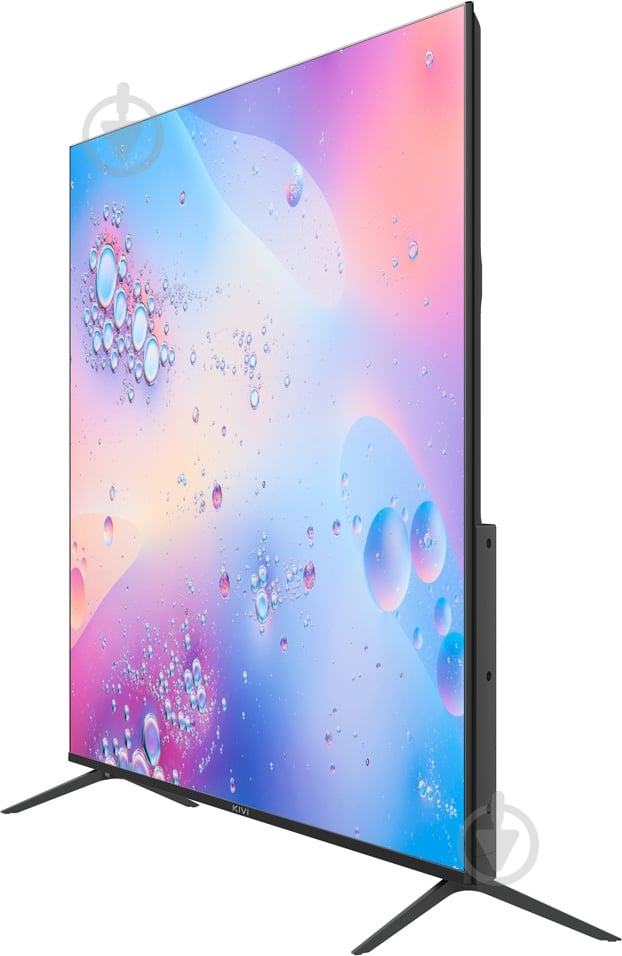 Телевизор Kivi 75U760QB - фото 7