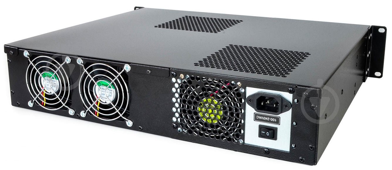 Сервер Artline Business (R25v04) - фото 4