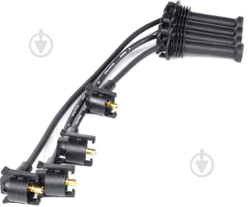 Старт-кабель Bosch 986356805 A м - фото 3