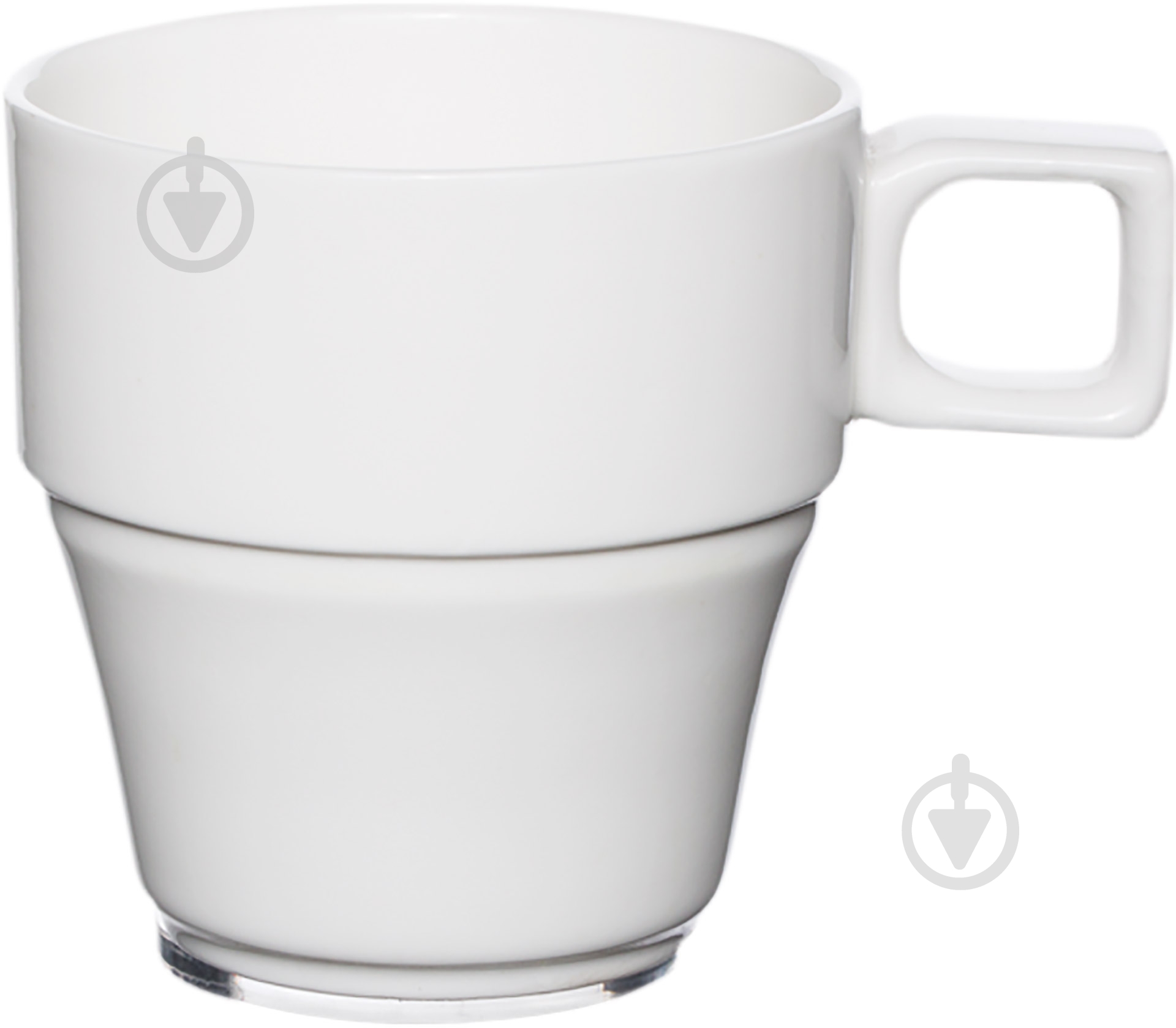 Чашка чайная Wilmax 250 мл WL-993050 - фото 1