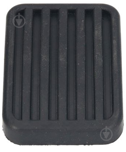 Накладка педали S-TR STR-1208182 - фото 1