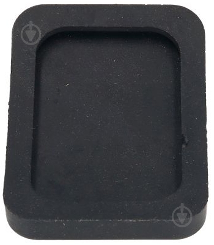 Накладка педали S-TR STR-1208182 - фото 2