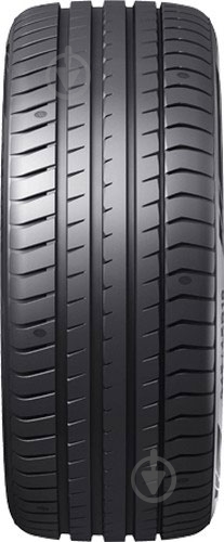 Шина TRIANGLE EffeXSport TH202 245/50 R18 104 Y лето - фото 3