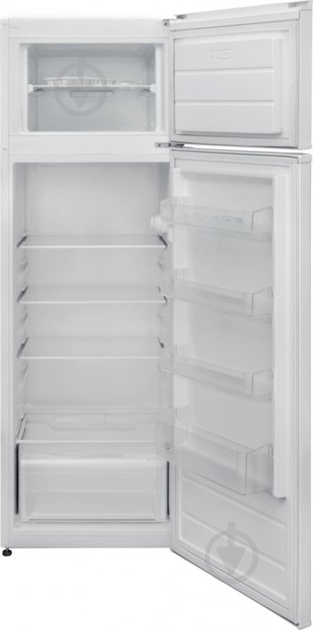 Холодильник Heinner HF-V240F+ - фото 2