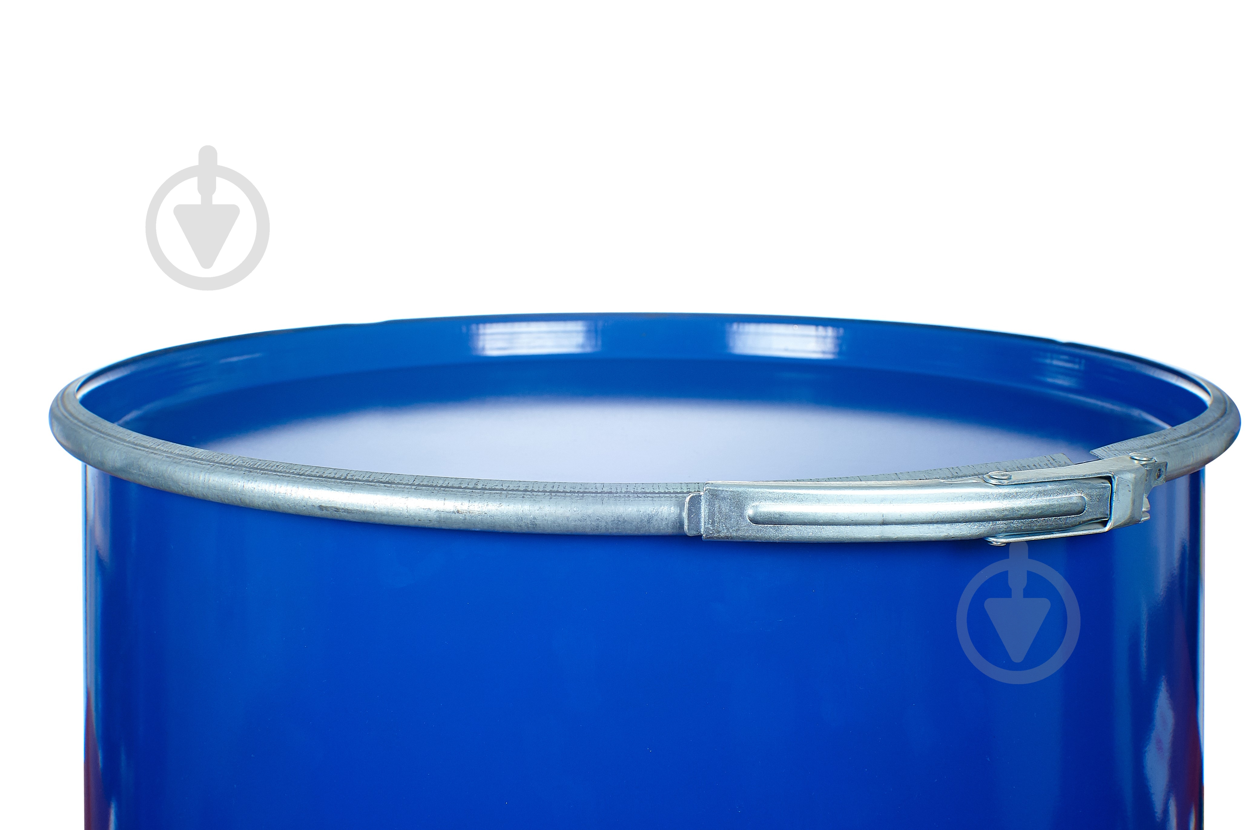 Смазка YUKO (VUKO) ЛИТОЛ-24 170 кг 200000 мл - фото 4