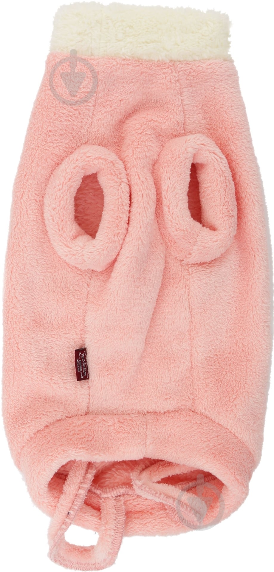 Свитер Pet Fashion Томас M - фото 2 Свитер Pet Fashion Томас M - фото 2