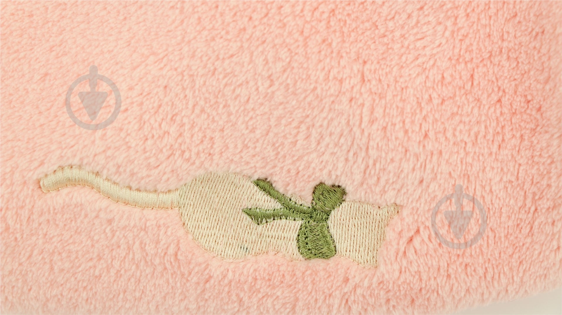 Свитер Pet Fashion Томас M - фото 4 Свитер Pet Fashion Томас M - фото 4