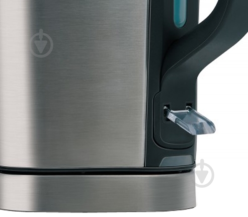 Электрочайник Stadler Form Kettle Three SFK 8000 - фото 6 Электрочайник Stadler Form Kettle Three SFK 8000 - фото 6