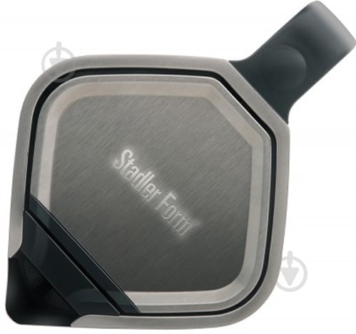 Электрочайник Stadler Form Kettle Three SFK 8000 - фото 2 Электрочайник Stadler Form Kettle Three SFK 8000 - фото 2