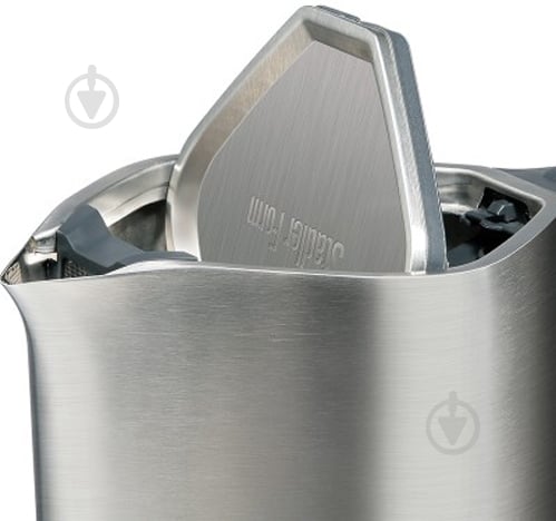 Электрочайник Stadler Form Kettle Three SFK 8000 - фото 5 Электрочайник Stadler Form Kettle Three SFK 8000 - фото 5