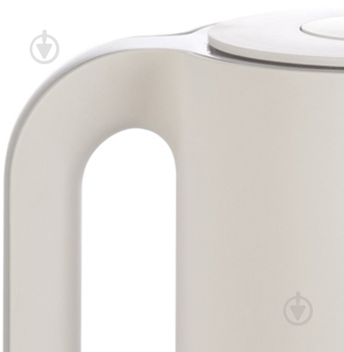 Электрочайник SWIZZ STYLE Kettle One SFK 800 - фото 4 Электрочайник SWIZZ STYLE Kettle One SFK 800 - фото 4