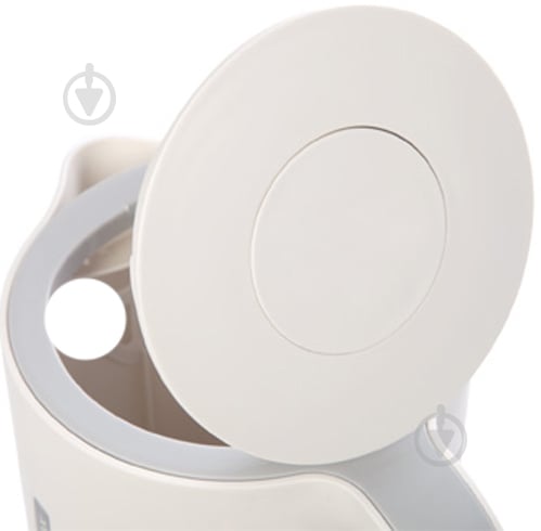 Электрочайник SWIZZ STYLE Kettle One SFK 800 - фото 2 Электрочайник SWIZZ STYLE Kettle One SFK 800 - фото 2