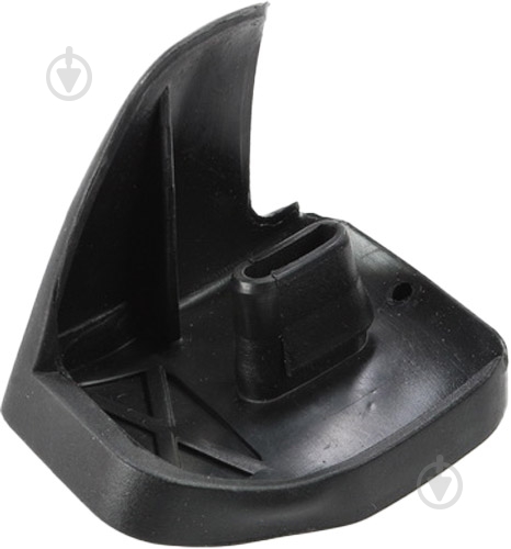 Накладка педали Topran HP112 247 - фото 4