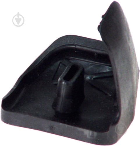 Накладка педали Topran HP112 247 - фото 5