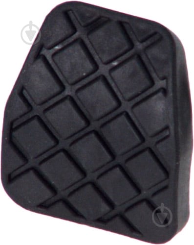 Накладка педали Topran HP112 247 - фото 1