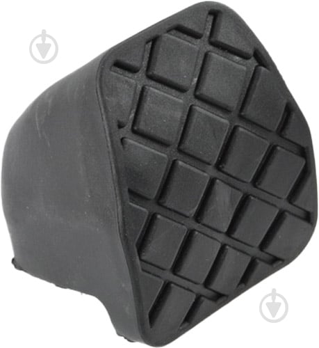 Накладка педали Topran HP112 247 - фото 2