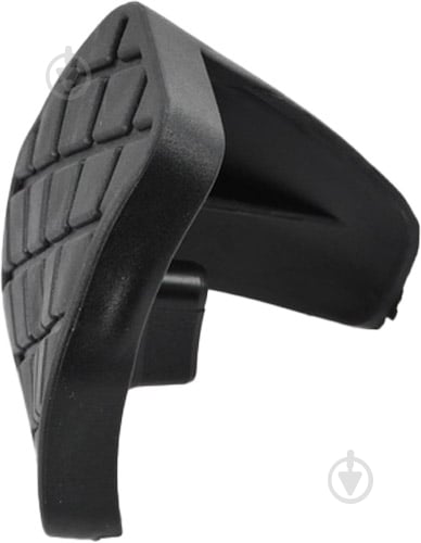 Накладка педали Topran HP112 247 - фото 3