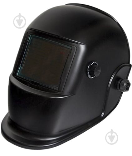 Маска сварщика Forte МС-3500E - фото 1 Маска сварщика Forte МС-3500E - фото 1