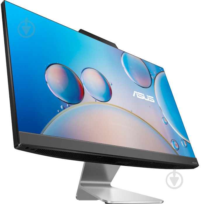 Моноблок Asus A3402WBAK-BA065M 23,8 (90PT03G1-M016N0) - фото 2