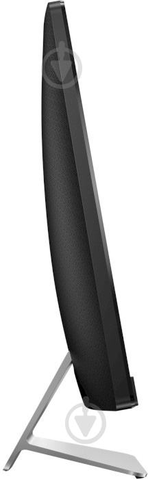 Моноблок Asus A3402WBAK-BA065M 23,8 (90PT03G1-M016N0) - фото 4