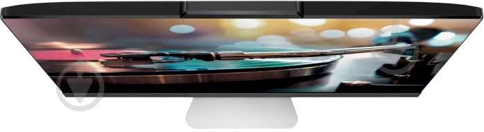 Моноблок Asus A3402WBAK-BA065M 23,8 (90PT03G1-M016N0) - фото 7