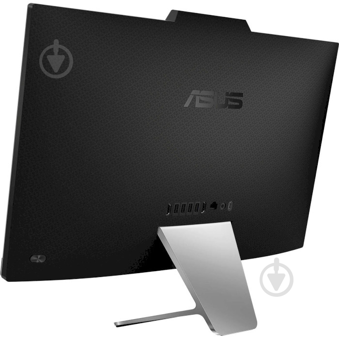 Моноблок Asus A3402WBAK-BA065M 23,8 (90PT03G1-M016N0) - фото 6