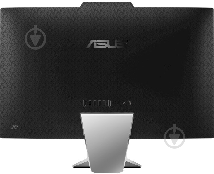 Моноблок Asus A3402WBAK-BA065M 23,8 (90PT03G1-M016N0) - фото 8
