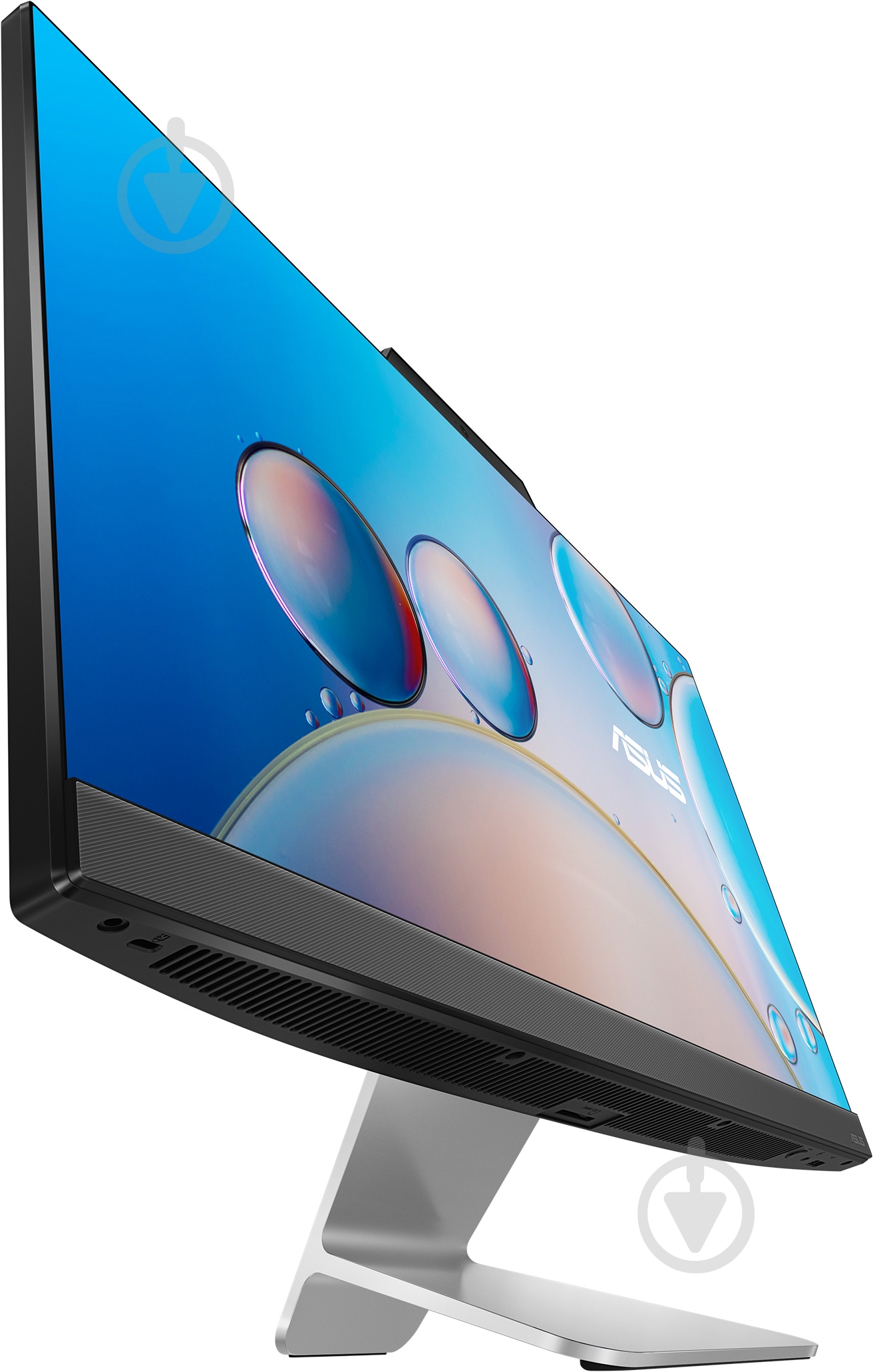 Моноблок Asus A3402WBAK-BA065M 23,8 (90PT03G1-M016N0) - фото 3