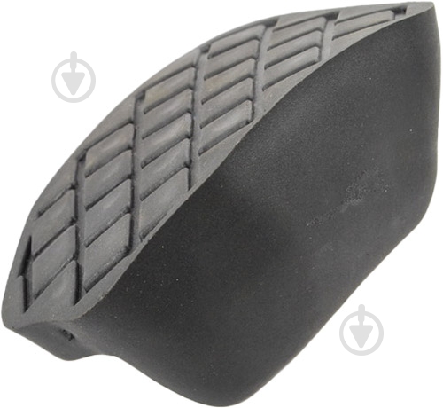 Накладка педали Topran HP112 248 - фото 2