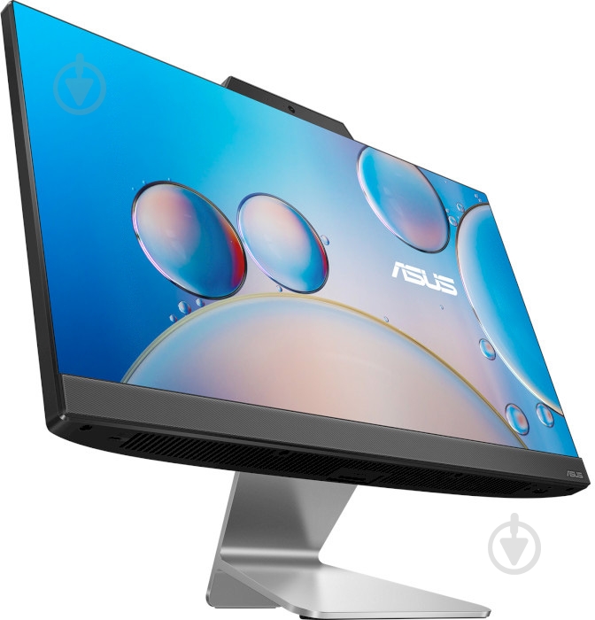 Моноблок Asus A3202WBAK-BA042M 21,5 (90PT03H1-M00JH0) - фото 3