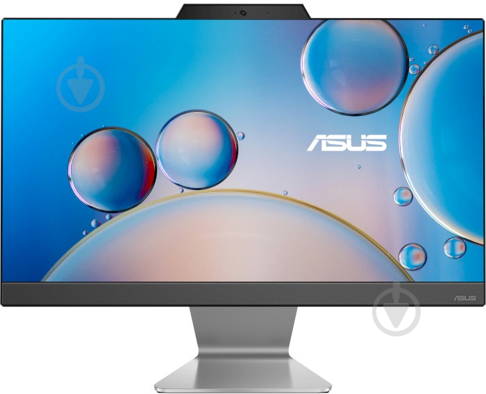 Моноблок Asus A3202WBAK-BA042M 21,5 (90PT03H1-M00JH0) - фото 1
