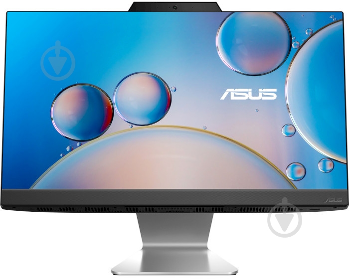 Моноблок Asus A3202WBAK-BA042M 21,5 (90PT03H1-M00JH0) - фото 2