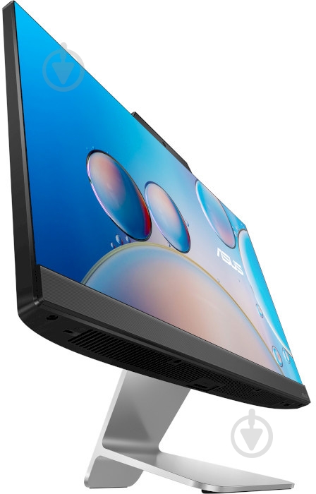 Моноблок Asus A3202WBAK-BA042M 21,5 (90PT03H1-M00JH0) - фото 4