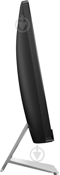 Моноблок Asus A3202WBAK-BA042M 21,5 (90PT03H1-M00JH0) - фото 5