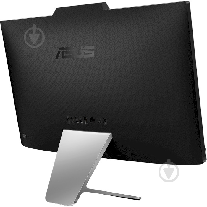 Моноблок Asus A3202WBAK-BA042M 21,5 (90PT03H1-M00JH0) - фото 6