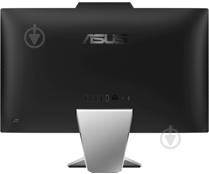 Моноблок Asus A3202WBAK-BA042M 21,5 (90PT03H1-M00JH0) - фото 7