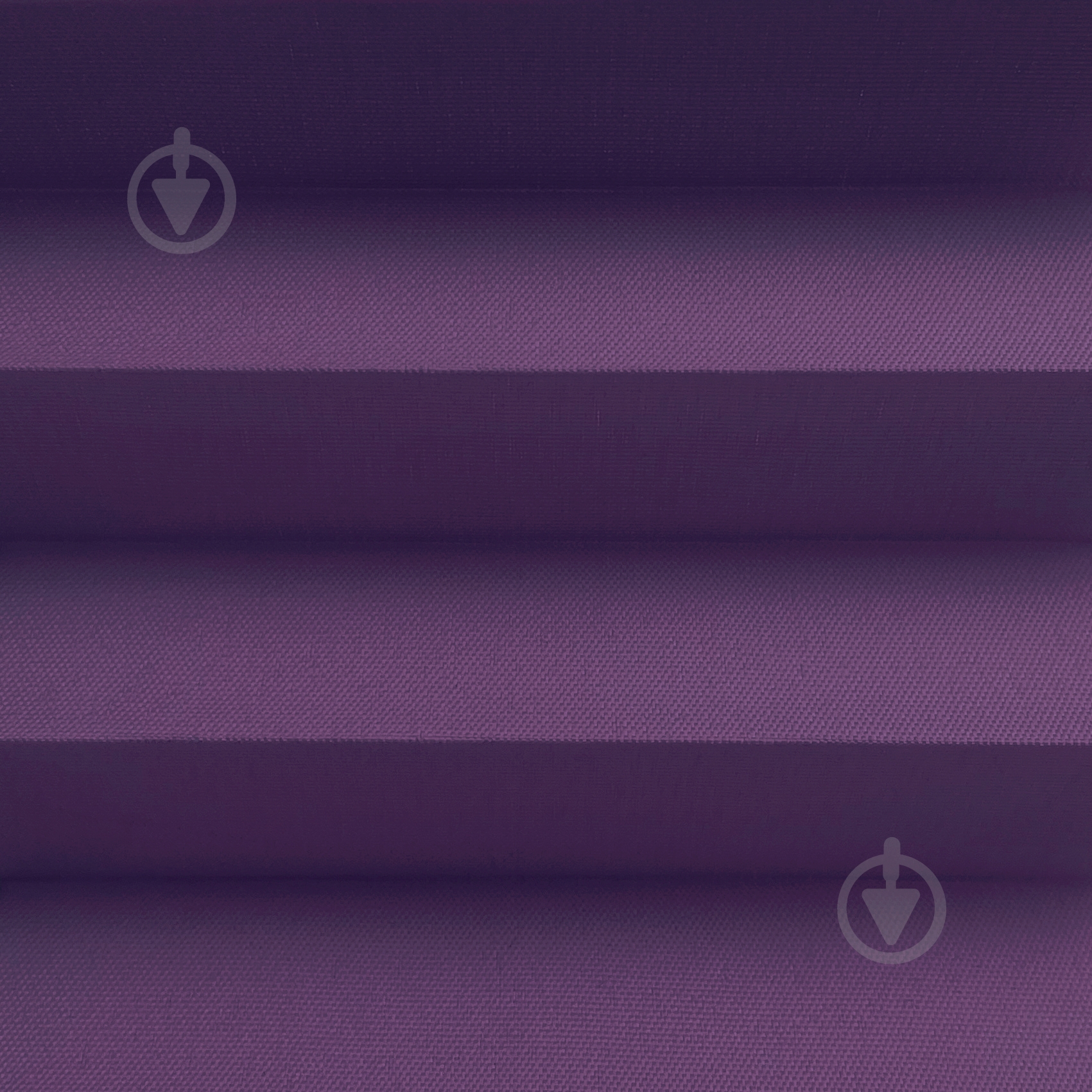 Штора-плиссе Rollotex ткань DUO ECORO 97х85 см Фиолетовый - фото 2 Штора-плиссе Rollotex ткань DUO ECORO 97х85 см Фиолетовый - фото 2