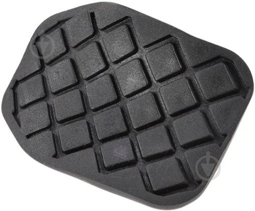 Накладка педали Topran HP112 313 - фото 1